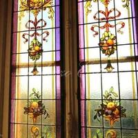 Вилла в Италии, Ломбардия, Варезе