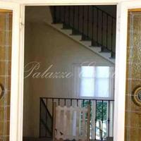 Вилла в Италии, Ломбардия, Варезе