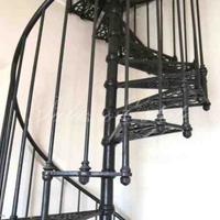 Вилла в Италии, Ломбардия, Варезе