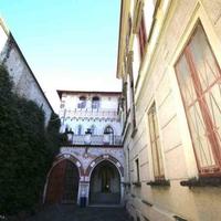 Вилла в Италии, Ломбардия, Варезе