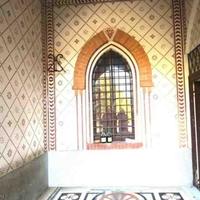 Вилла в Италии, Ломбардия, Варезе