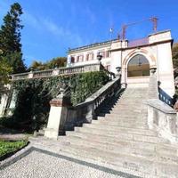 Вилла в Италии, Ломбардия, Варезе