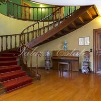 Вилла на первой линии моря/озера в Италии, Варезе, 400 кв.м.