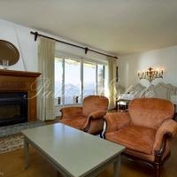 Вилла на первой линии моря/озера в Италии, Варезе, 400 кв.м.