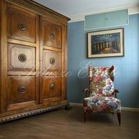 Вилла на первой линии моря/озера в Италии, Варезе, 400 кв.м.