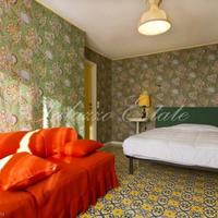 Вилла на первой линии моря/озера в Италии, Варезе, 400 кв.м.