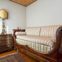 Вилла на первой линии моря/озера в Италии, Варезе, 400 кв.м.