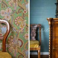 Вилла на первой линии моря/озера в Италии, Варезе, 400 кв.м.