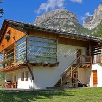 Villa in Italy, Trentino-Alto Adige