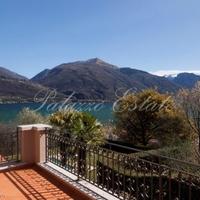 Вилла в Италии, Варезе