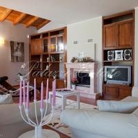 Вилла в Италии, Варезе