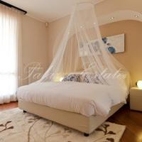 Вилла в Италии, Варезе