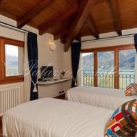 Вилла в Италии, Варезе