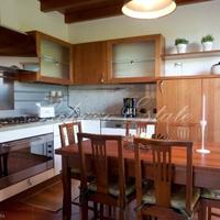 Вилла в Италии, Варезе