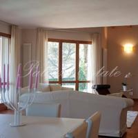 Вилла в Италии, Варезе