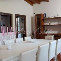 Вилла в Италии, Варезе