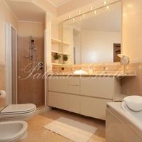 Вилла в Италии, Варезе