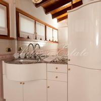 Вилла в Италии, Варезе