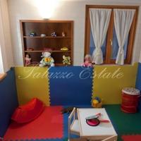 Вилла в Италии, Варезе