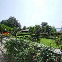 Вилла в Италии, Варезе