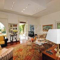 Вилла в Италии, Варезе