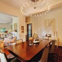 Вилла в Италии, Варезе