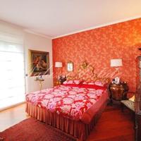 Вилла в Италии, Варезе