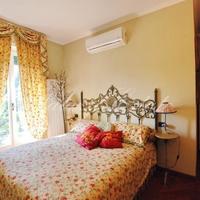 Вилла в Италии, Варезе