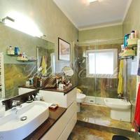 Вилла в Италии, Варезе