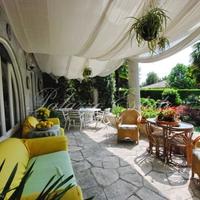 Вилла в Италии, Варезе