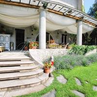 Вилла в Италии, Варезе