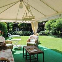 Вилла в Италии, Варезе