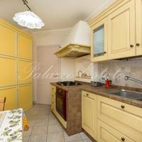 Apartment in the city center in Italy, Varese