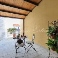 Apartment in the city center in Italy, Varese