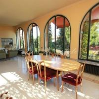 Villa in Italy, Varese