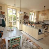 Villa in Italy, Varese