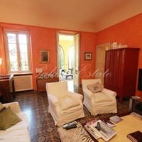 Villa in Italy, Varese