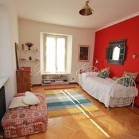 Villa in Italy, Varese