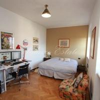 Villa in Italy, Varese