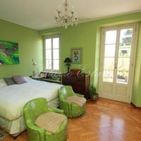 Villa in Italy, Varese