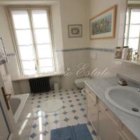 Villa in Italy, Varese