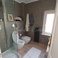 Villa in Italy, Varese