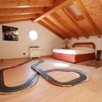 Villa in Italy, Varese