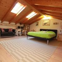 Villa in Italy, Varese