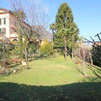 Villa in Italy, Varese