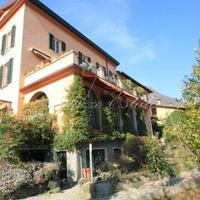 Villa in Italy, Varese