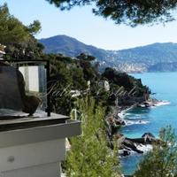 Apartment at the first line of the sea / lake in Italy, San Donnino