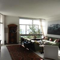 Apartment at the first line of the sea / lake in Italy, San Donnino