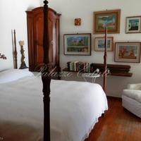 Apartment at the first line of the sea / lake in Italy, San Donnino