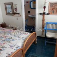 Apartment at the first line of the sea / lake in Italy, San Donnino